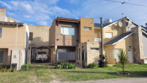 Casa Parque